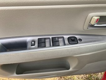 Predam Mazda 2, 1.25 i, benzin - 11