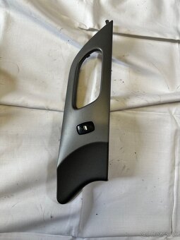 Peugeot 407 2.0 HDI 100kw - 11