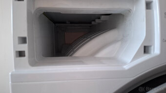 Sušička bielizne BEKO - 11