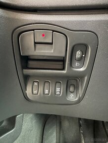 ✅️Renault Espace 2.0 dCi Genea✅️ - 11