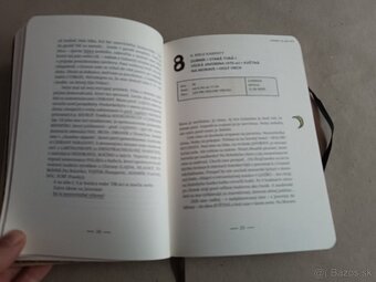 Július Satinský :Expedície 1973-1982 - 11
