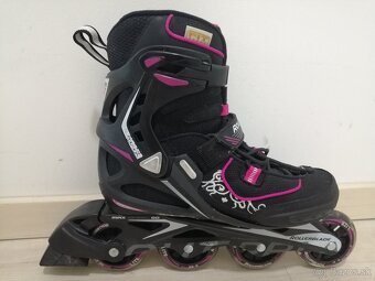 ROLLERBRADE 39 - 11