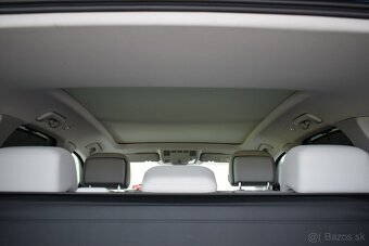 Volkswagen Touareg 4,0 V8 TDi,DSG+F1,FULL LED,DPH, - 11