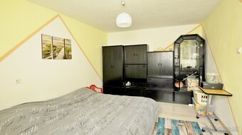 3 izbový Rodinný dom po rekonštrukcii je na predaj - 11