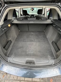 Renault Laguna 3 GT Sport 2.0dci 132kW - 11