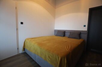 Byt na predaj - ul. Kaštieľska, Bratislava II TOP - 11