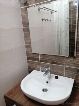 Prenájom 2 izbového bytu v Holíči - 11