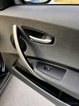 BMW 120d - 11