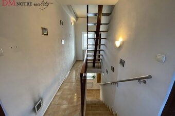 Bývajte alebo podnikajte pri vodnej nádrži - Ružiná. - 11