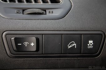 Hyundai ix35 2.0 CRDI VGT Comfort 4x2 100kW - 11