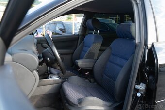 Audi A3 1.9 TDI Ambition A/T - AUTOMAT- - 11