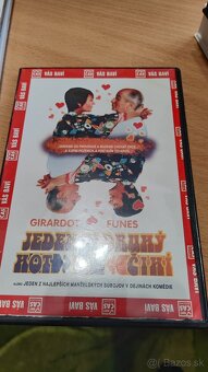Vymením originál dvd filmy - 11