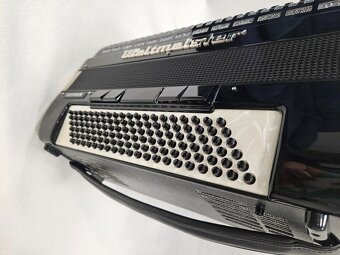 akordeon Weltmeister Saphir 120 basovy - 11