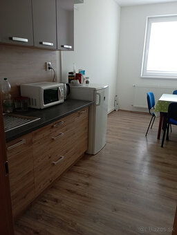 Kancelária Sabinov /časť Orkucany - 11