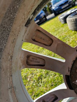 Škoda Neptune R18 - 11