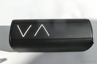 Bezdrôtový stereo reproduktor Jam Thrill - 11