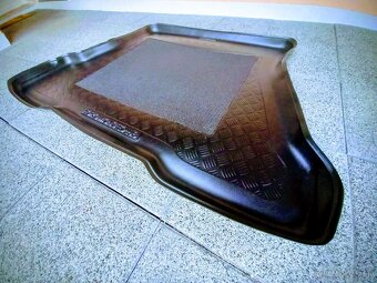 Vanička do kufra - 11