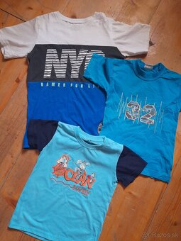 Balík pre chlapca - 11