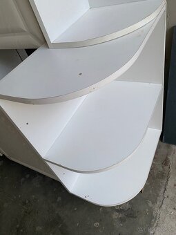 Kuchynská linka - 11