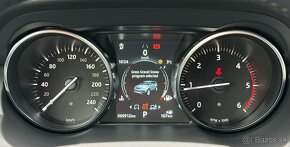 2018 Range Rover Evoque 4x4 | 69 000km - 11