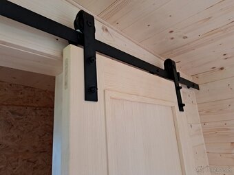 Tiny house - 11