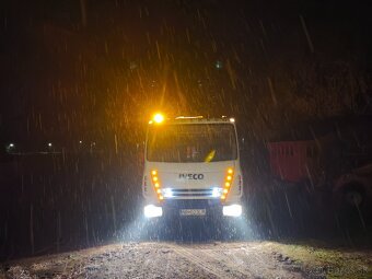 Iveco - 11