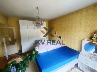 Investičný Rodinný Dom Slnečná, Prešov - 11