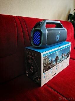 Soundcore Boom 2 Plus - 11