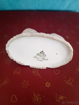 Predam porcelan - 11