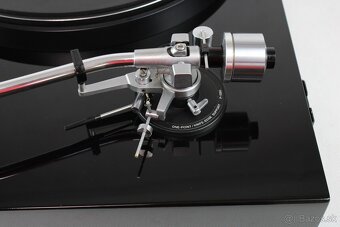 Gramofón SANSUI SR-929 - 11