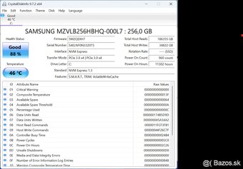 Lenovo ThinkPad T495 – Ryzen 5 PRO, 16GB RAM, 256GB SSD, 14″ - 11