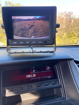 Mitsubishi l200 - 11