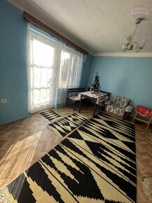 Predaj priestranný 5 izbový dom v Záhorskej vsi blízko Rakús - 11