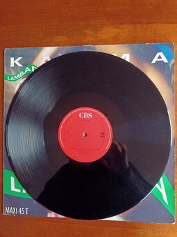 Lp - 11