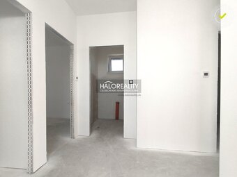 HALO reality - Predaj, rodinný dom Horná Potôň, Čečínska Pot - 11