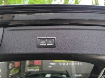 Audi RS4/RS4 Avant RS4  2.9 TFSI quattro tiptronic - 11