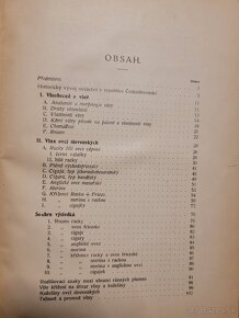 Štúdium vlny a kožušín slovenských oviec 1924 - 11