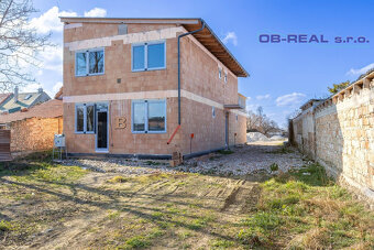 A_Predaj 2izb bytu 56m2 na prízemí tehl. bytovky GA-HODY - 11