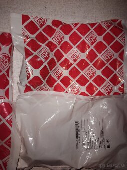 1,9 TDI tesnenia Škoda, AUDI,  Seat, VW - 11