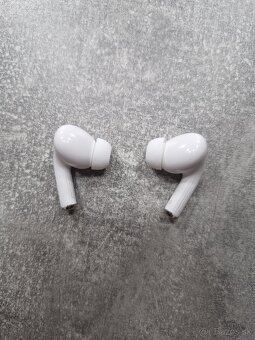 bezdrôtové slúchadlá - 11