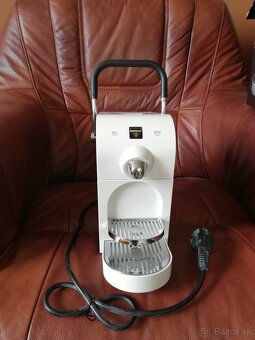 Kavovar Martello - 11