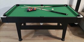Chata Tatry od 150,-eur/noc/celá chata s wellness v cene - 11