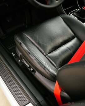 Accord 2.4 - 11