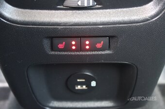 Ford Kuga 1,5 TDCi 88 kW 2WD - 11