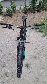CTM RAPTOR 3.0. - 11