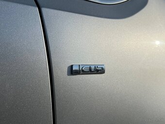 Volkswagen Sharan 2.0 TDI BMT CUP DSG 103kw AT6 5d. - 11