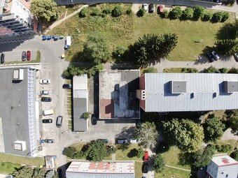 PREDPREDAJ: Moderný 2i byt v novostavbe s wellness - Trenčín - 11