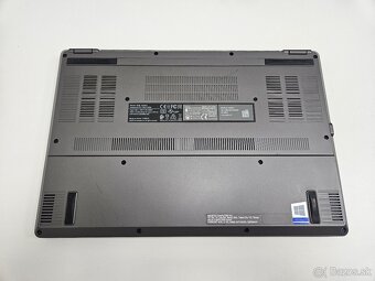 Asus ROG Zephyrus G14 GA401IV-HE003T - 11