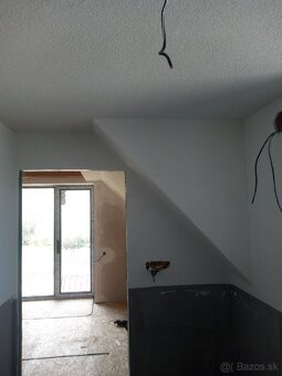 Hľadám si prácu v stavebníctve. - 11