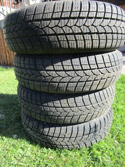 Skoda fábia 1.2 htp - 11